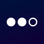 Progressable: Streak Tracker iOS Icon