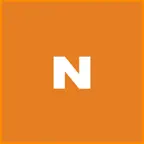 Nina Nour IT iOS Icon
