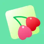 I-MEMO iOS Icon