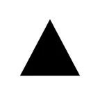 unsend app Icon