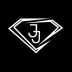 Juna Pmu iOS Icon