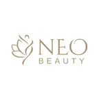Neo Beauty iOS Icon