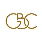 Gentsmode Club iOS Icon