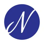NavyKey iOS Icon