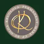 OK Art PM iOS Icon