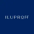 iluproff iOS Icon
