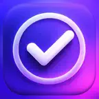To Do List Pro iOS Icon
