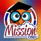 Mission CISD Community App iOS Icon