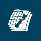 Te Puna Hāpai iOS Icon