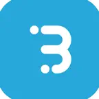 Barista PLN iOS Icon