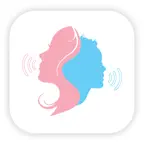 BrightVox iOS Icon
