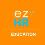 ezHR Edu iOS Icon