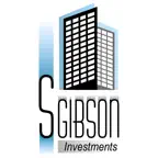Gibson Investments iOS Icon