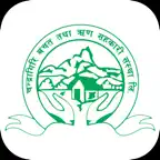 Chandragiri mBank iOS Icon