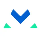 My Vishwa iOS Icon