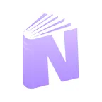 NovelShort - Novels & Fiction icon