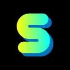 StoReel - Movies, Dramas & TV icon