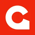 Gmate iOS Icon