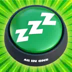 Noise Button - Annoying Sounds iOS Icon