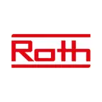 Rothaclima iOS Icon