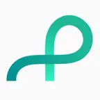 Addreax MS iOS Icon