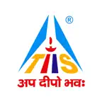 TIIS Group Icon