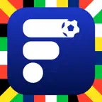 FantaMaster Euro iOS Icon