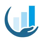 Hemant Finserve iOS Icon