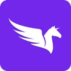 HRango iOS Icon