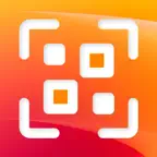 Repsol Partners iOS Icon