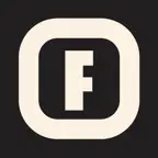 We Are Found iOS Icon