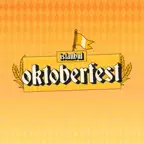 İstanbul Oktoberfest iOS Icon