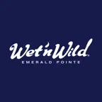 Wet 'n Wild Emerald Pointe iOS Icon