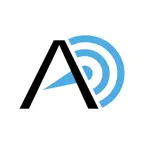 Les radios associatives 2024 iOS Icon