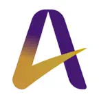 Aldun icon