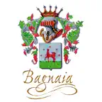 Bagnaia Società Agricola iOS Icon
