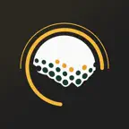 GolfEase iOS Icon