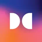 Dolby Events iOS Icon
