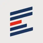 REEPACK - ACCESSI iOS Icon