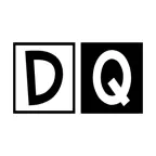 Dizione Italiana: DIZQUIZ PRO icon