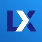 LYNX Fleet Mobile iOS Icon