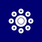 BE Winners iOS Icon