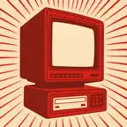 Developer AI icon