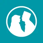 Qurrotul Uyun iOS Icon