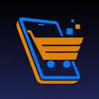 FreemiumKit: In-App Purchases icon