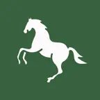 LamiPal: Laminitis Tracker iOS Icon