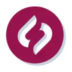 mSpace iOS Icon