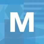 MMRY iOS Icon