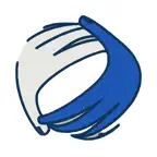 JUNE Safety & Security Network iOS Icon