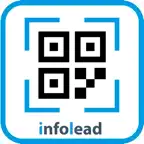 Info Lead iOS Icon